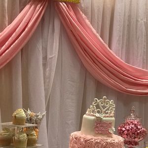 Meet your Posher, Beatrice